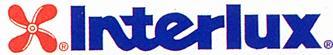 interlux.jpg (5947 bytes)