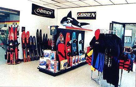 sportacc.jpg (33628 bytes)